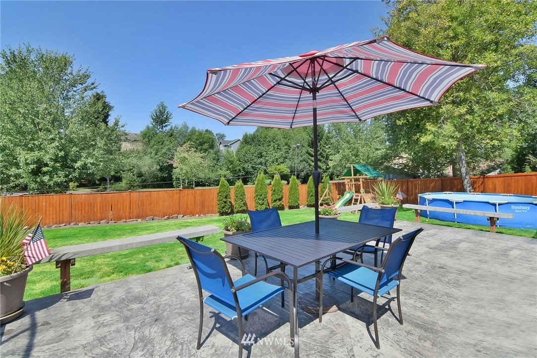 17904 28th Avenue Southeast Bothell, WA 98012 - Photo 18 of 22 Gallery Image 18