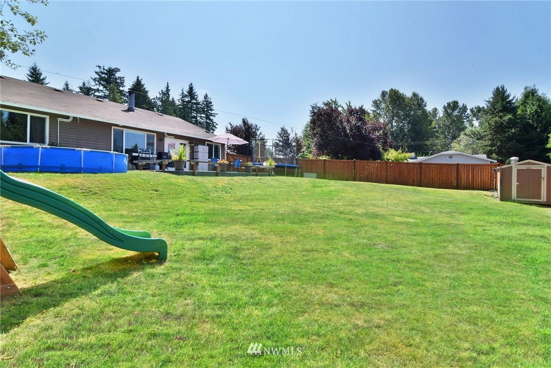 17904 28th Avenue Southeast Bothell, WA 98012 - Photo 20 of 22 Gallery Image 20