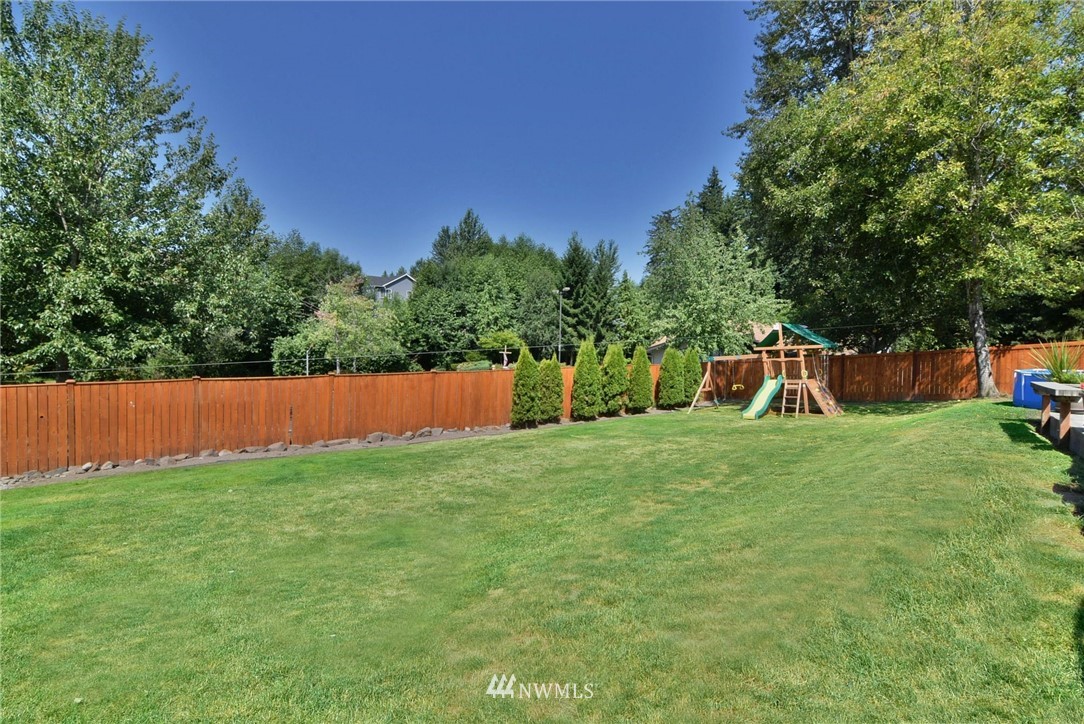 17904 28th Avenue Southeast Bothell, WA 98012 - Photo 21 of 22 Gallery Image 21