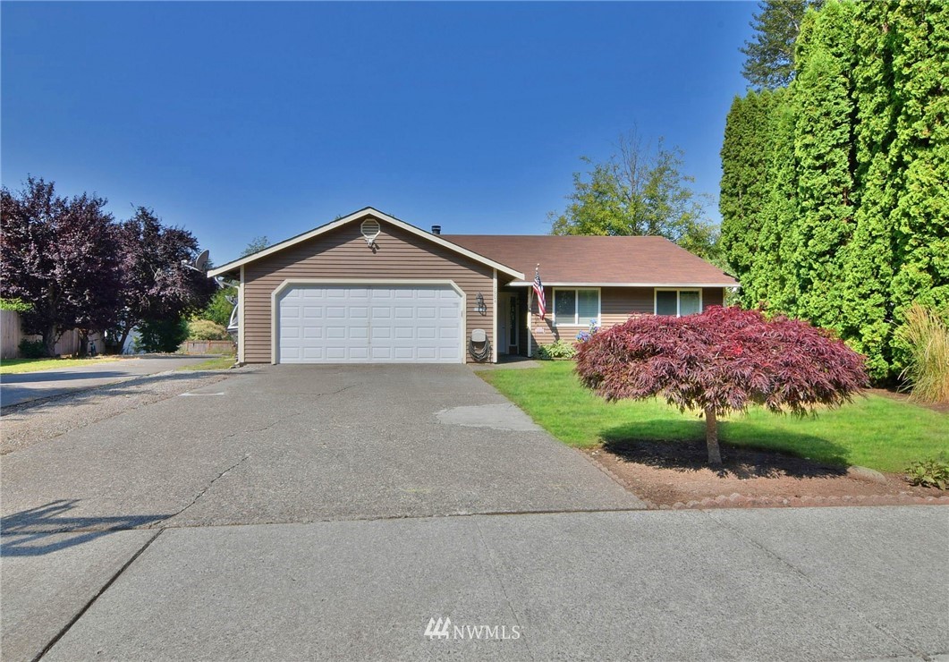 17904 28th Avenue Southeast Bothell, WA 98012 - Photo 22 of 22 Gallery Image 22