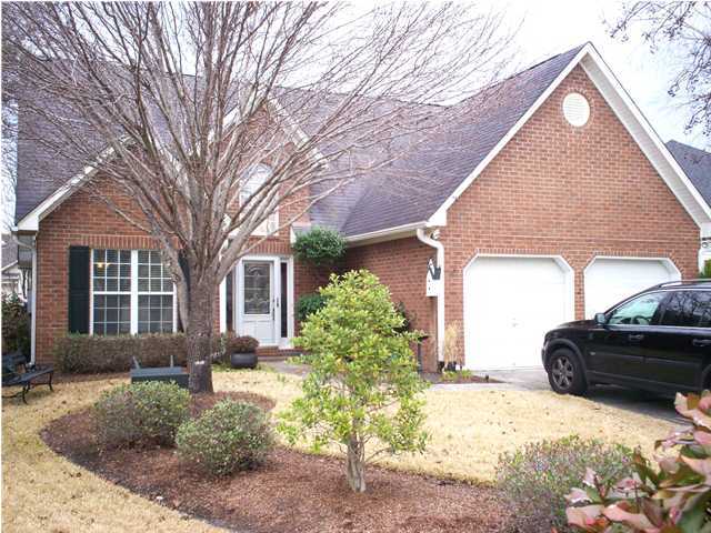 1310 Starling Road Hanahan, SC 29410 - Photo 1 of 4 Primary Photo