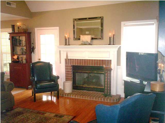 1310 Starling Road Hanahan, SC 29410 - Photo 2 of 4 Additional Photo