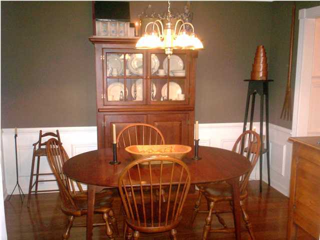 1310 Starling Road Hanahan, SC 29410 - Photo 3 of 4 Additional Photo