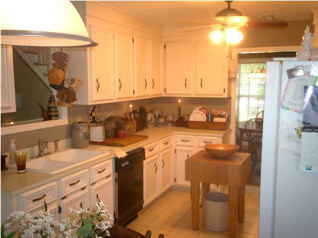 1310 Starling Road Hanahan, SC 29410 - Photo 4 of 4 Additional Photo