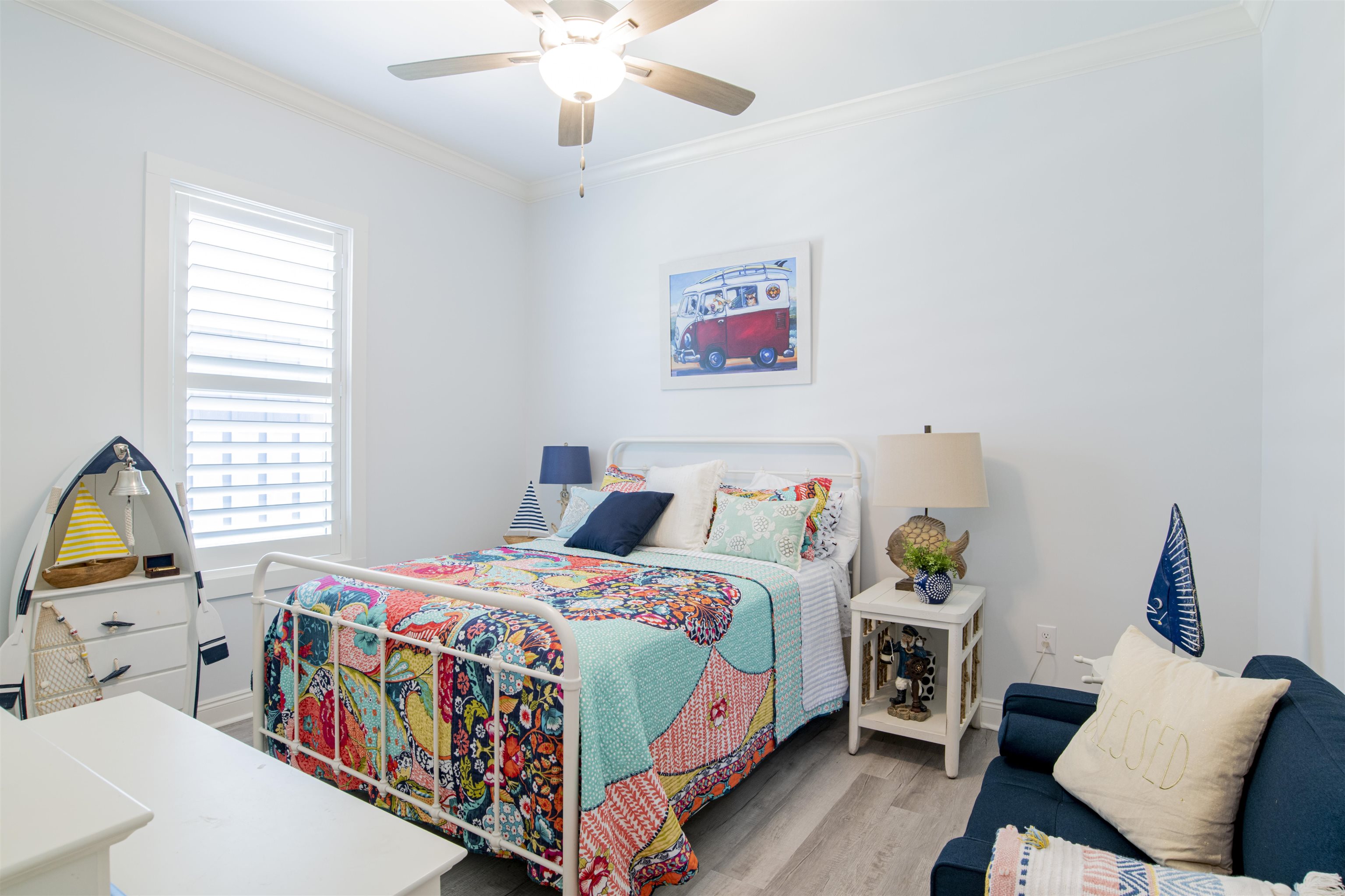 919 Periwinkle Lane Foley, AL 36535 - Photo 14 of 24