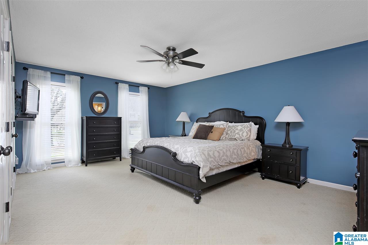 1112 St Clair Road Moody, AL 35004 - Photo 10 of 27