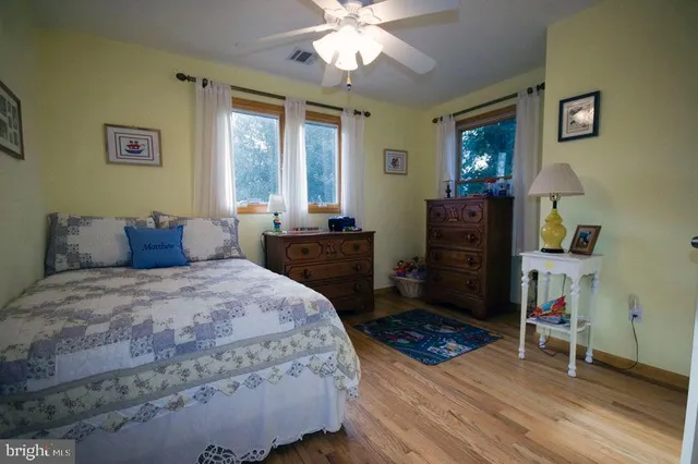 $5,500 | 164 Osborn Avenue, Bay Head, NJ 08742