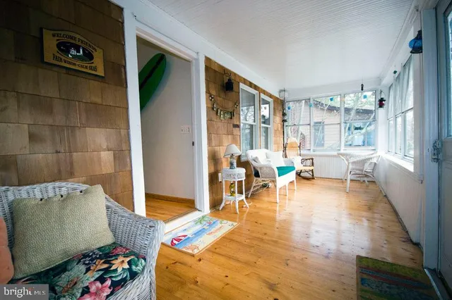 $5,500 | 164 Osborn Avenue, Bay Head, NJ 08742