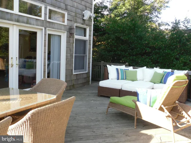 $5,500 | 164 Osborn Avenue, Bay Head, NJ 08742