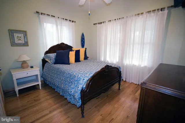 $5,500 | 164 Osborn Avenue, Bay Head, NJ 08742