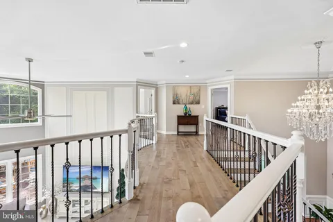 $1,749,000 | 19396 Emerald Park Drive, Leesburg, VA 20175