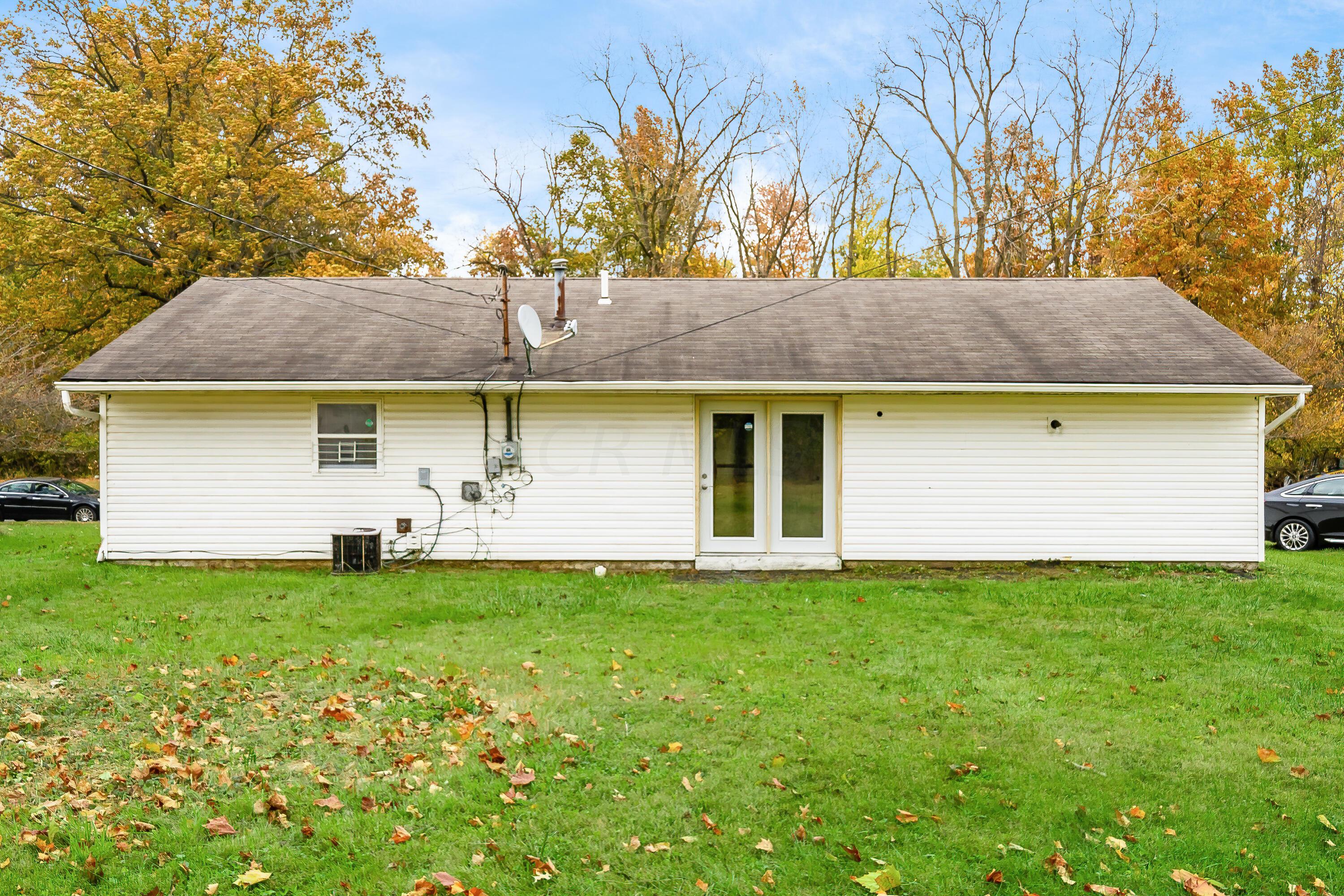 2553 Gatewood Road Columbus, OH 43219 - Photo 21 of 23 Pic 21