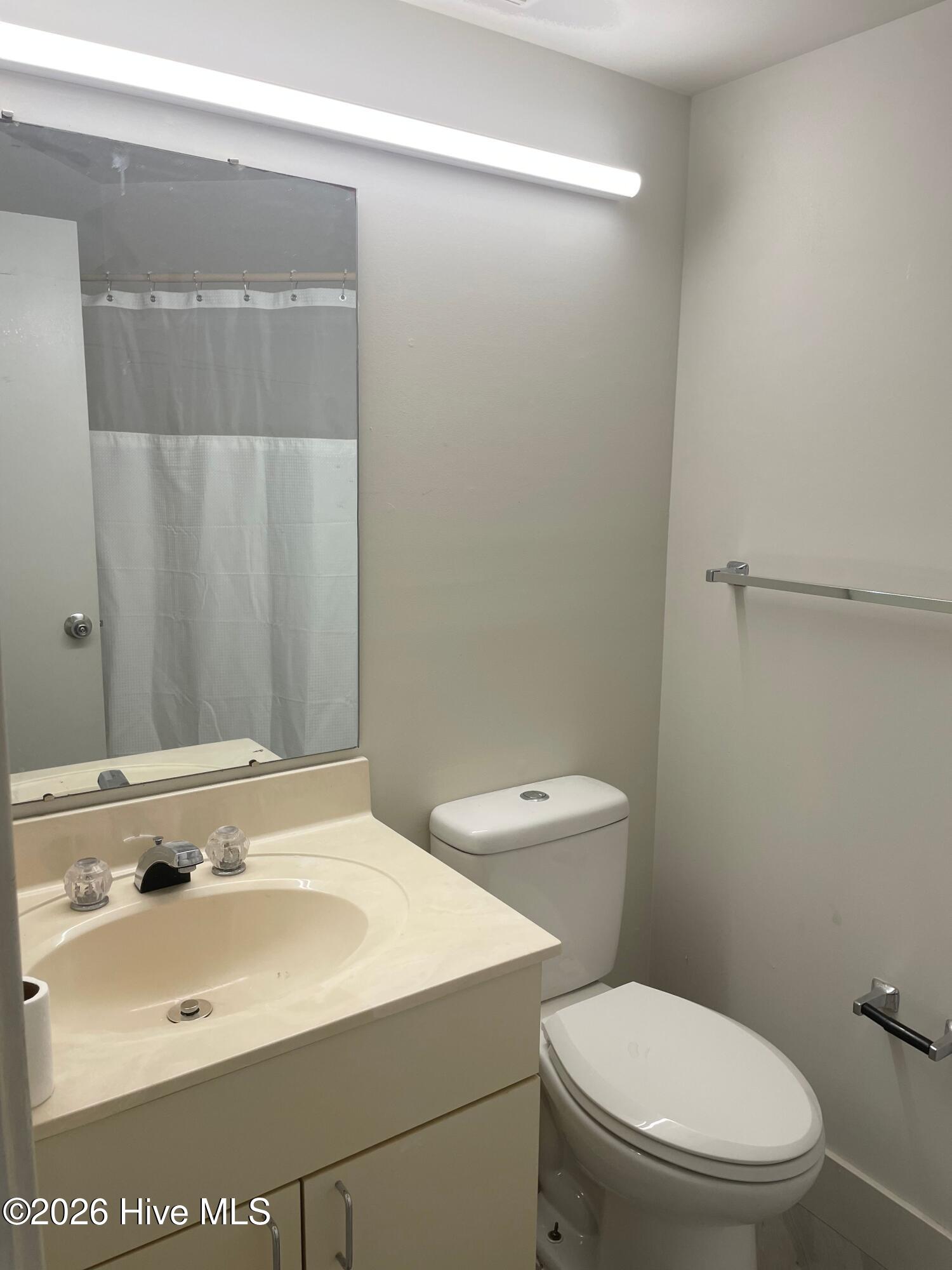 891 Mh Marina Road, Unit 2 Calabash, NC 28467 - Photo 17 of 18 Gallery Image 17