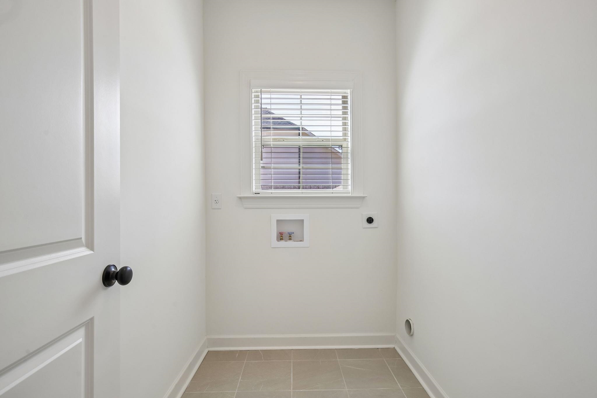 95 Misty Rdg Loop Oakland, TN 38060 - Photo 32 of 40 Gallery Image 32