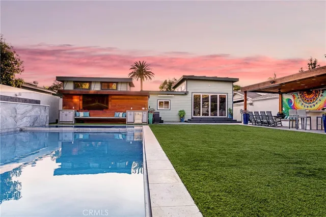 $30,000 | 1753 Wilstone Avenue, Encinitas, CA 92024