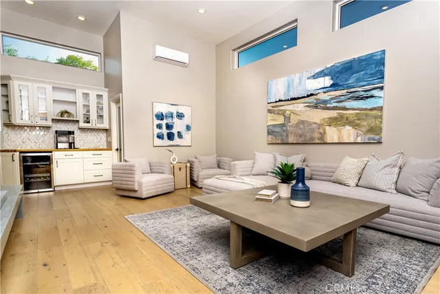 $30,000 | 1753 Wilstone Avenue, Encinitas, CA 92024