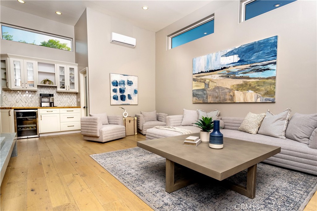 1753 Wilstone Avenue Encinitas, CA 92024 - Photo 11 of 50