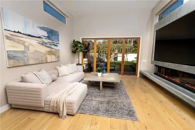 $30,000 | 1753 Wilstone Avenue, Encinitas, CA 92024