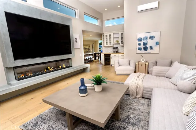 $30,000 | 1753 Wilstone Avenue, Encinitas, CA 92024