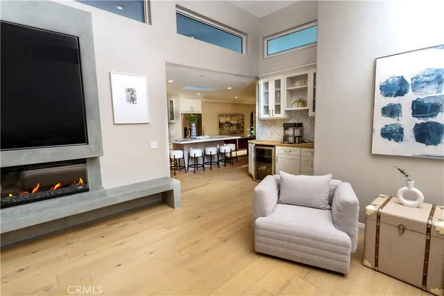 $30,000 | 1753 Wilstone Avenue, Encinitas, CA 92024