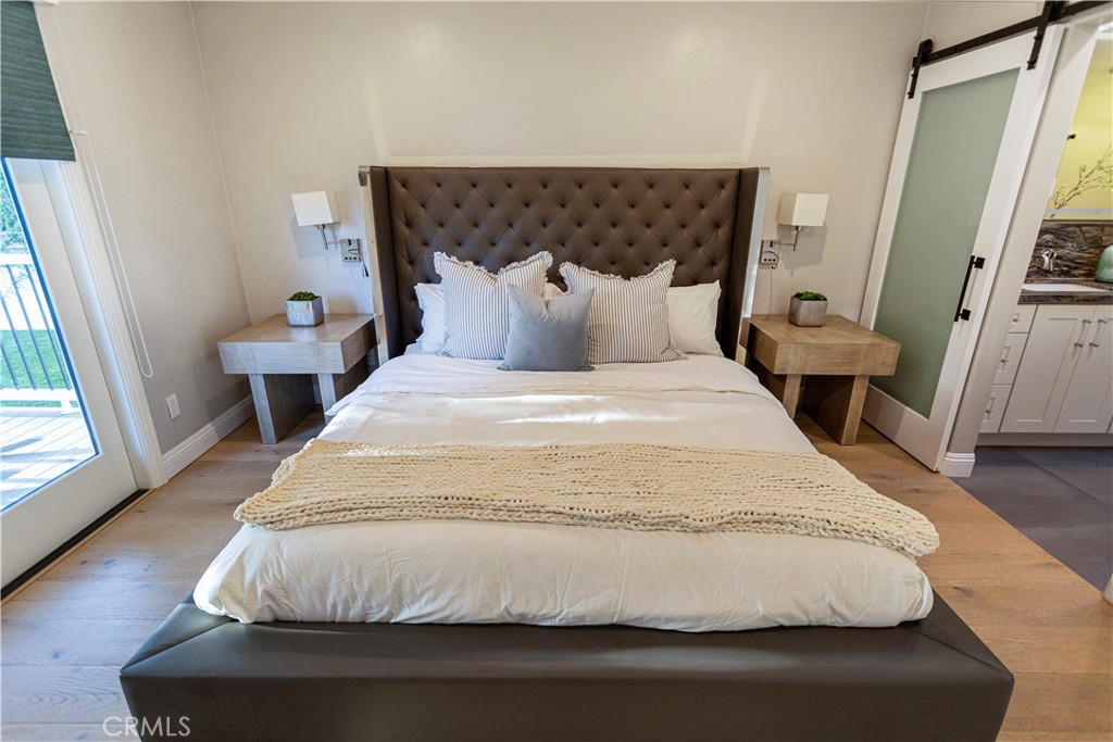 1753 Wilstone Avenue Encinitas, CA 92024 - Photo 16 of 50