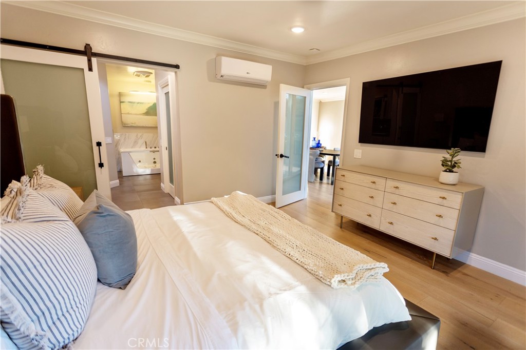 1753 Wilstone Avenue Encinitas, CA 92024 - Photo 17 of 50