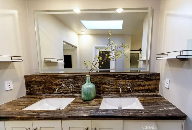 $30,000 | 1753 Wilstone Avenue, Encinitas, CA 92024