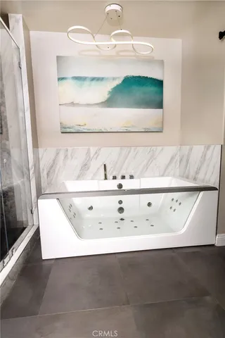 $30,000 | 1753 Wilstone Avenue, Encinitas, CA 92024