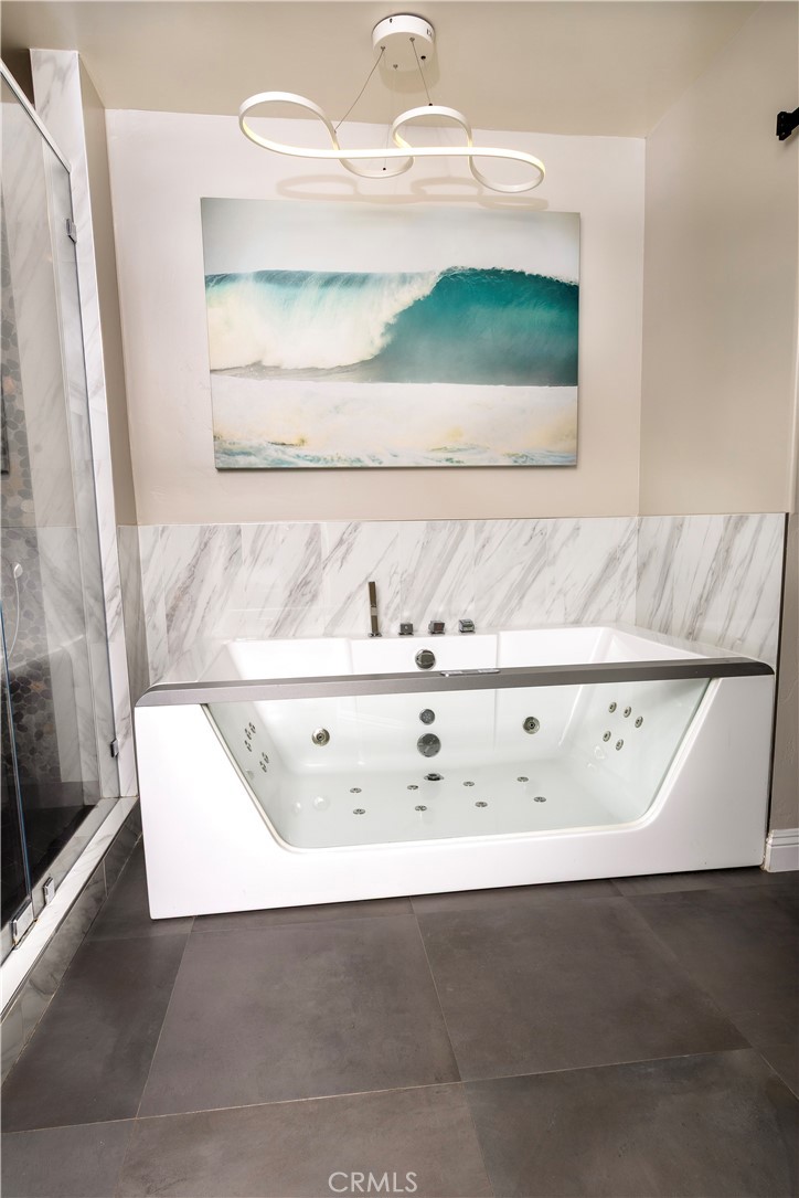 1753 Wilstone Avenue Encinitas, CA 92024 - Photo 20 of 50