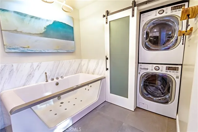 $30,000 | 1753 Wilstone Avenue, Encinitas, CA 92024