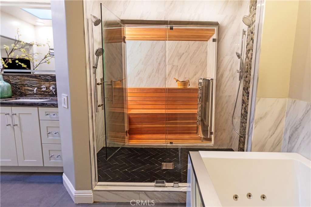 1753 Wilstone Avenue Encinitas, CA 92024 - Photo 22 of 50