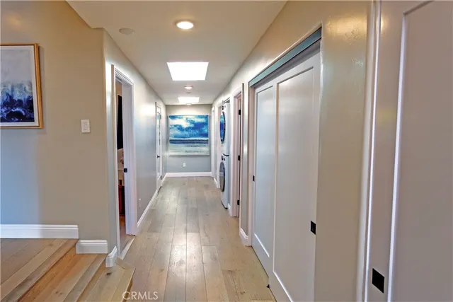 $30,000 | 1753 Wilstone Avenue, Encinitas, CA 92024