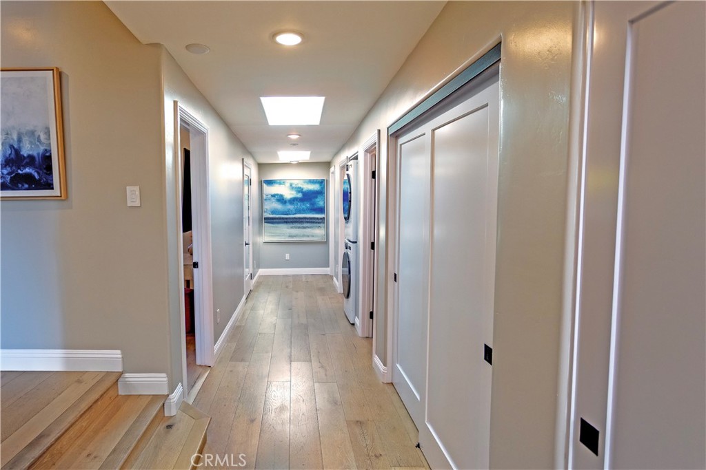 1753 Wilstone Avenue Encinitas, CA 92024 - Photo 24 of 50