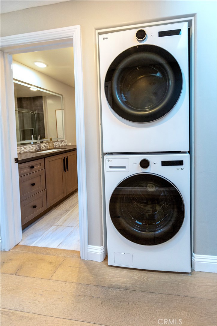 1753 Wilstone Avenue Encinitas, CA 92024 - Photo 25 of 50