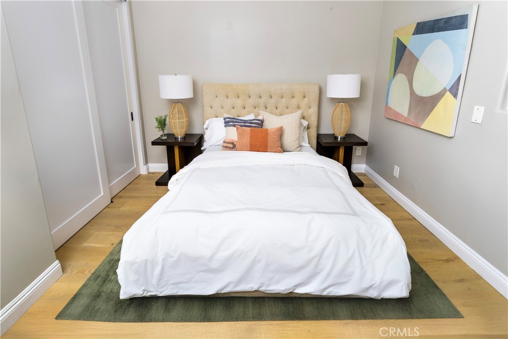 1753 Wilstone Avenue Encinitas, CA 92024 - Photo 26 of 50