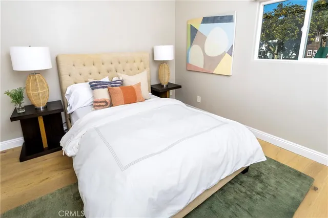 $30,000 | 1753 Wilstone Avenue, Encinitas, CA 92024