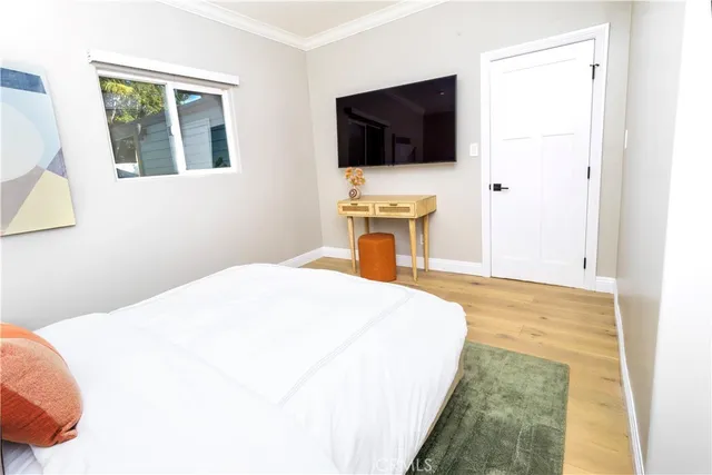 $30,000 | 1753 Wilstone Avenue, Encinitas, CA 92024