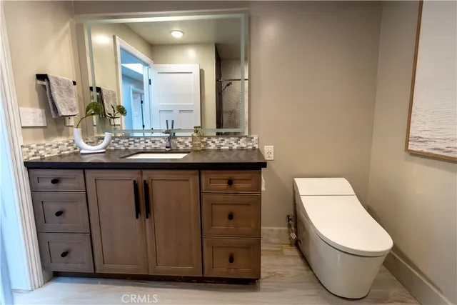 $30,000 | 1753 Wilstone Avenue, Encinitas, CA 92024