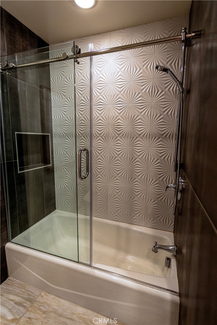 1753 Wilstone Avenue Encinitas, CA 92024 - Photo 30 of 50