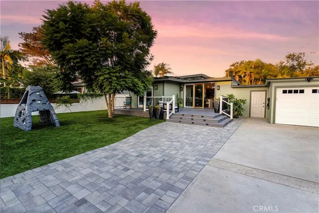 $30,000 | 1753 Wilstone Avenue, Encinitas, CA 92024