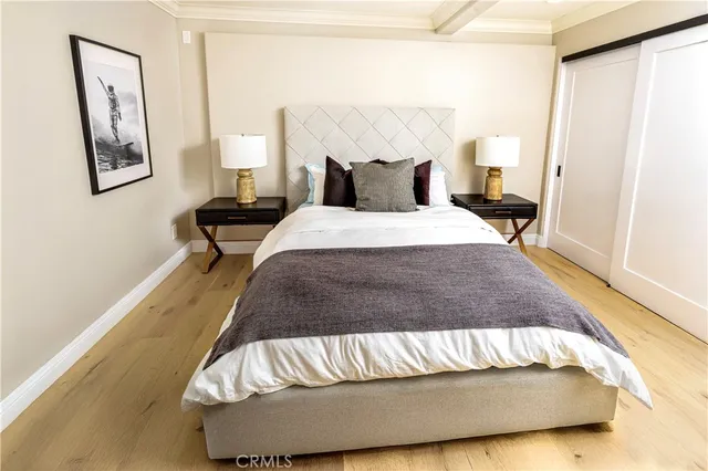 $30,000 | 1753 Wilstone Avenue, Encinitas, CA 92024