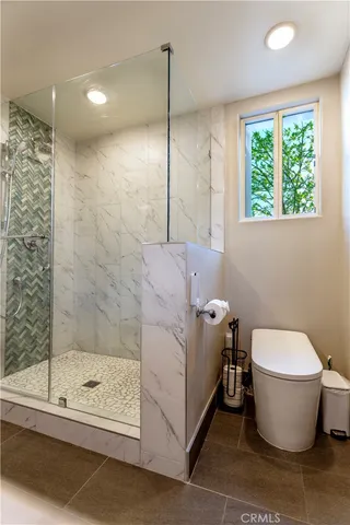 $30,000 | 1753 Wilstone Avenue, Encinitas, CA 92024