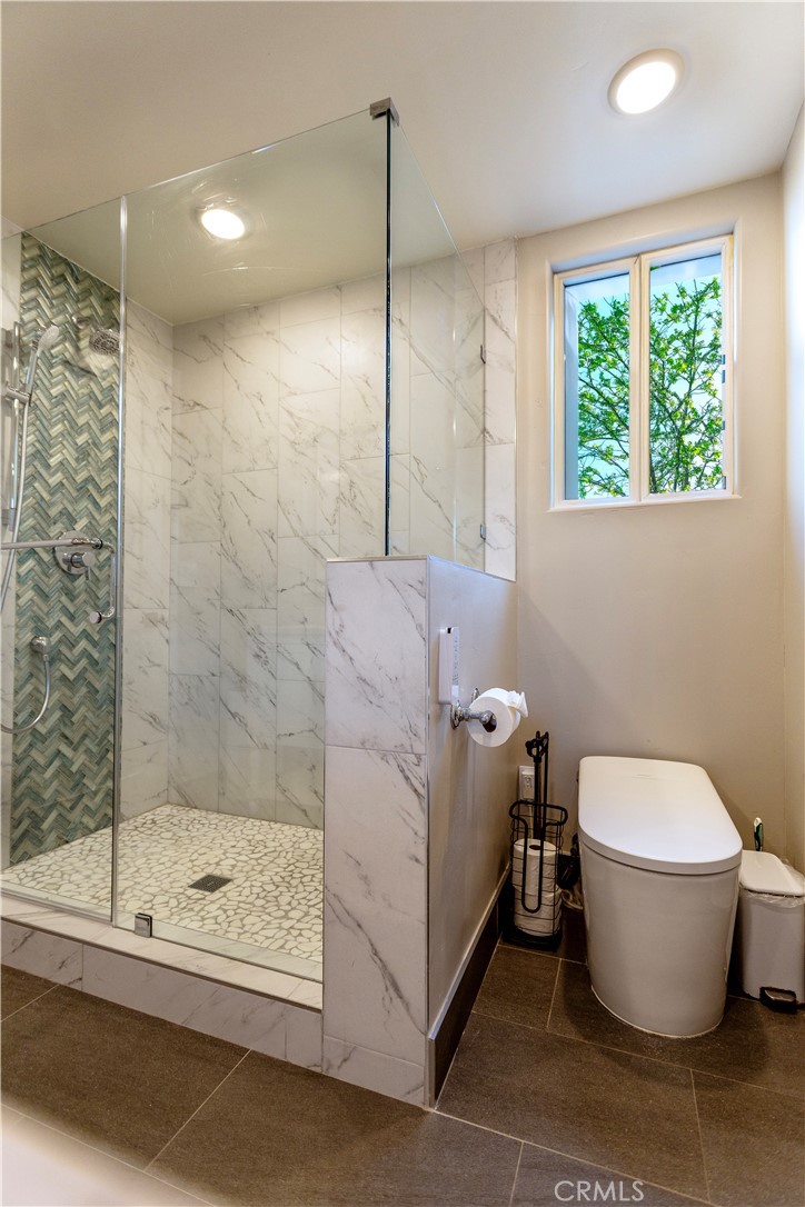 1753 Wilstone Avenue Encinitas, CA 92024 - Photo 33 of 50