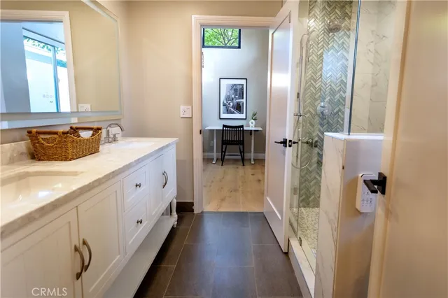 $30,000 | 1753 Wilstone Avenue, Encinitas, CA 92024