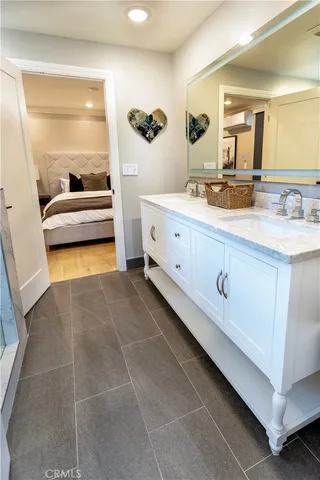 $30,000 | 1753 Wilstone Avenue, Encinitas, CA 92024