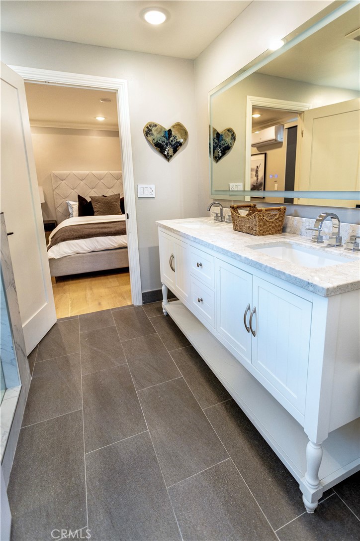 1753 Wilstone Avenue Encinitas, CA 92024 - Photo 35 of 50