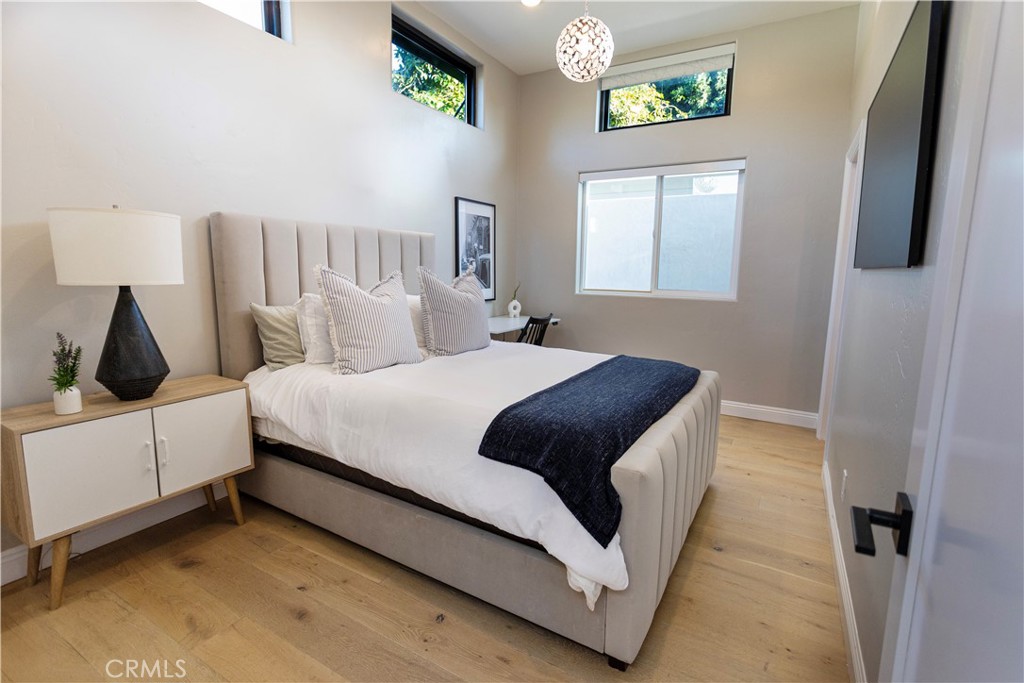 1753 Wilstone Avenue Encinitas, CA 92024 - Photo 36 of 50