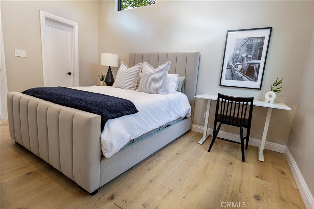 1753 Wilstone Avenue Encinitas, CA 92024 - Photo 37 of 50