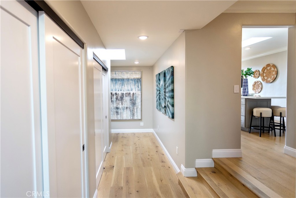 1753 Wilstone Avenue Encinitas, CA 92024 - Photo 38 of 50