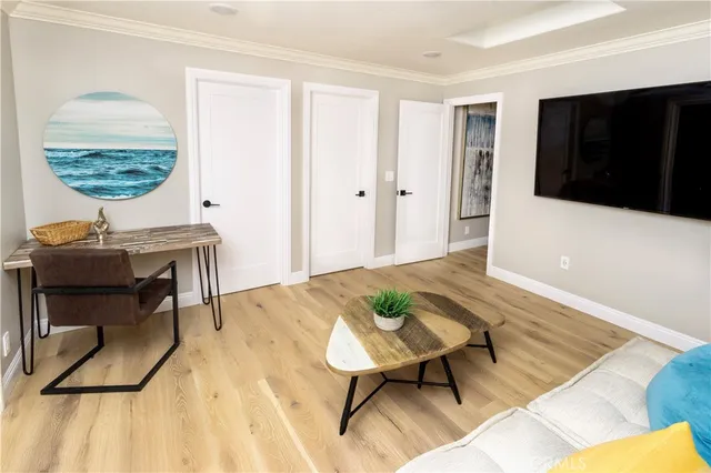 $30,000 | 1753 Wilstone Avenue, Encinitas, CA 92024